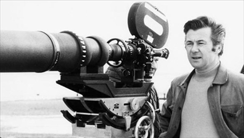 apebiose-o-ithopoios-kai-skinothetis-mpraian-formps-ithopoios-kai-skinothetis-mpraian-formps