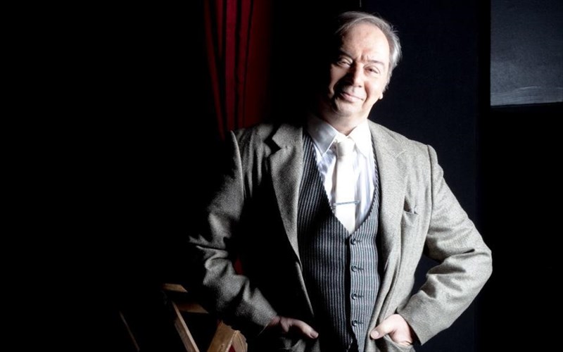 o-stamatis-fasoulis-einai-o-aristotelis-onasis-aristotelis-onasis