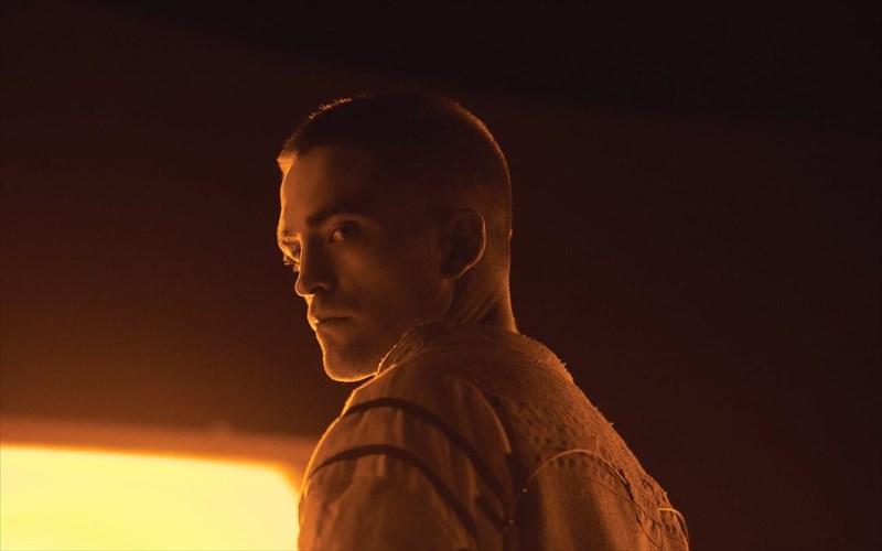 tainies-tis-ebdomadas-1842019