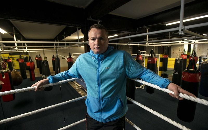 nekros-o-bradley-welsh-tou-t2-trainspotting-bradley-welsh-tou-t2-trainspotting