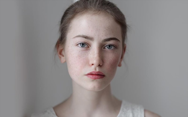 mipos-eiste-allergikes-sto-makigiaz