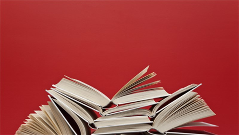 i-muthistorimatiki-biografia-tis-koris-tou-k-marks