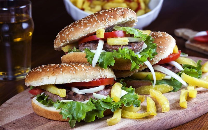 pame-thessaloniki-gia-to-thessaloniki-street-food-festival