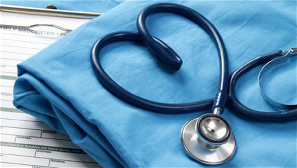 8-klise-fraseis-apokodikopoiountai-epistimonika-klise-fraseis-apokodikopoiountai-epistimonika