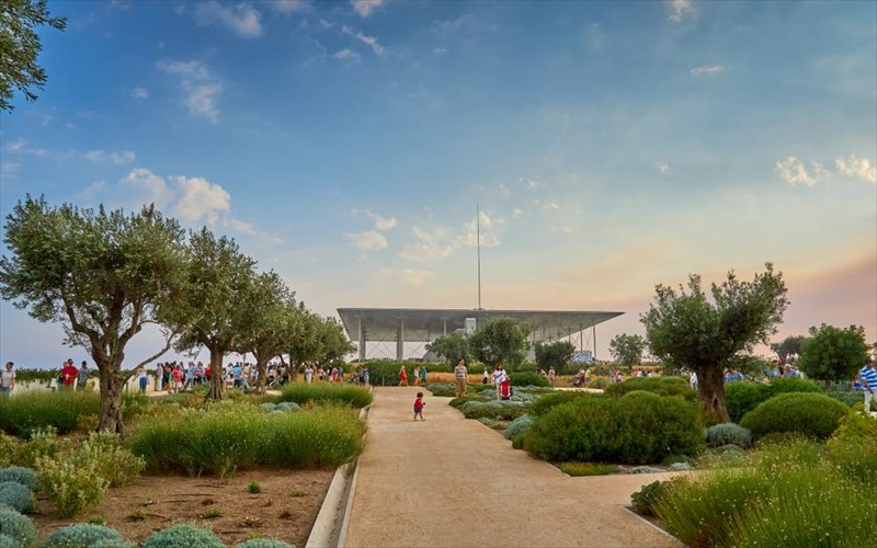 fetos-kanoume-protomagia-sto-parko-stauros-niarxos