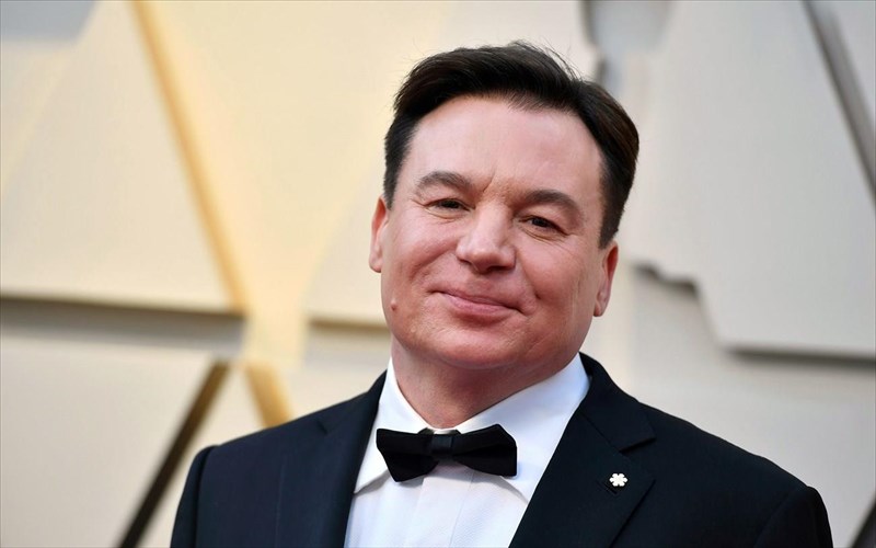 o-mike-myers-stin-fantastiki-paidiki-xara-tou-netflix