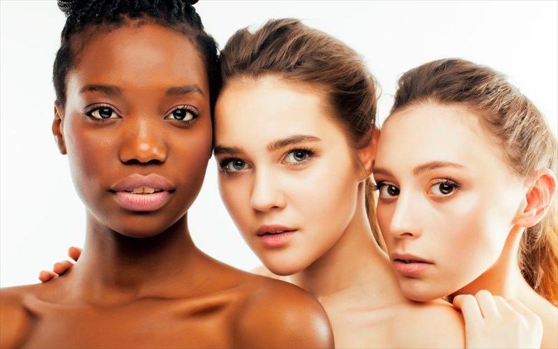 poies-einai-oi-xores-me-tis-pio-omorfes-gunaikes