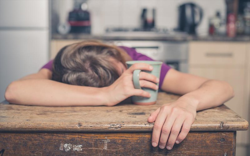 pente-simeia-pou-deixnoun-oti-i-diatrofi-mas-xreiazetai-allages-diatrofi-mas-xreiazetai-allages