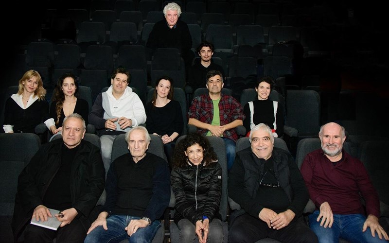 i-spoudaia-kathryn-hunter-gia-proti-fora-stin-epidauro