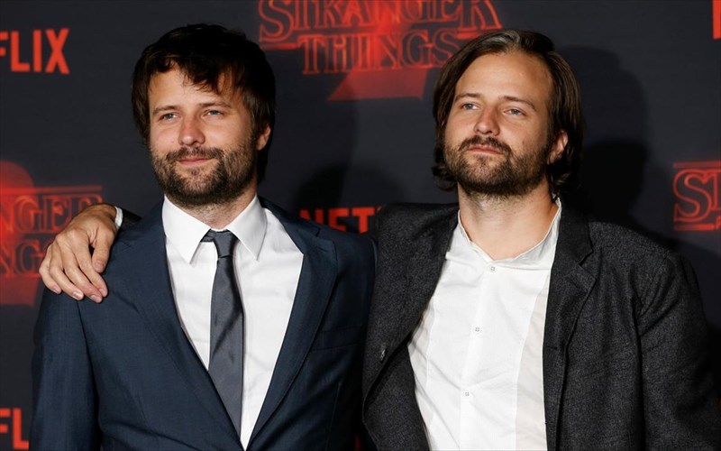 sta-dikastiria-oi-dimiourgoi-tou-stranger-things