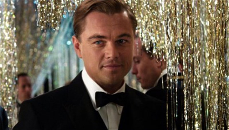 leonardo-di-caprio-o-epomenos-kinimatografikos-amlet-epomenos-kinimatografikos-amlet