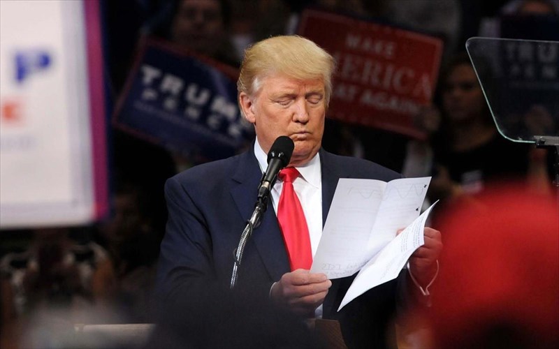 to-hbo-zitise-apo-ton-donald-trump-na-stamatisei-ta-memes-me-game-of-thrones