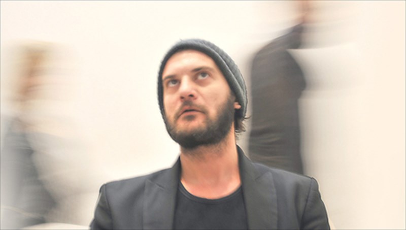 blasted-to-ergo-sok-tis-sara-kein