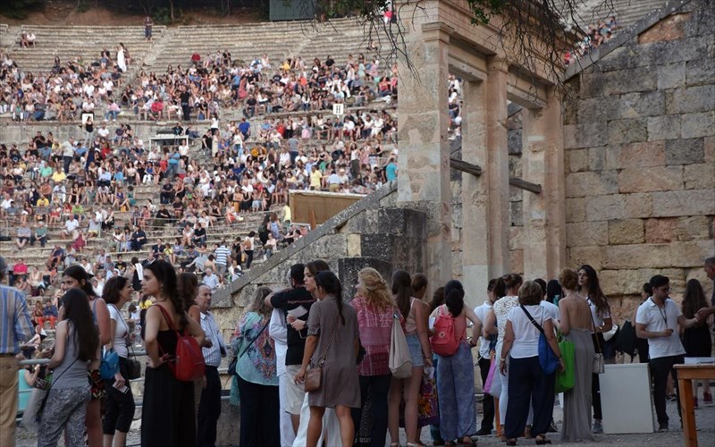 ksekina-i-propolisi-tou-festibal-athinon-kai-epidaurou-propolisi-tou-festibal-athinon-kai-epidaurou