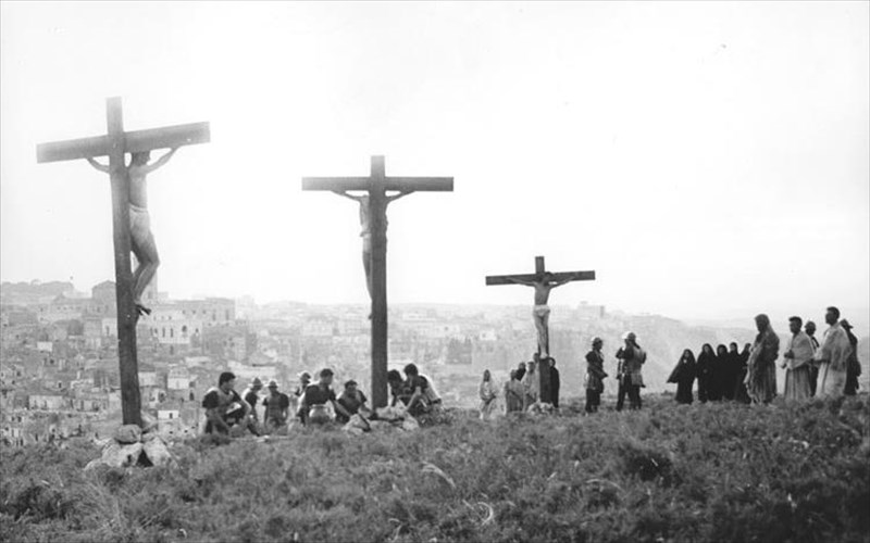 5kai1-tainies-gia-na-deis-ti-megali-ebdomada