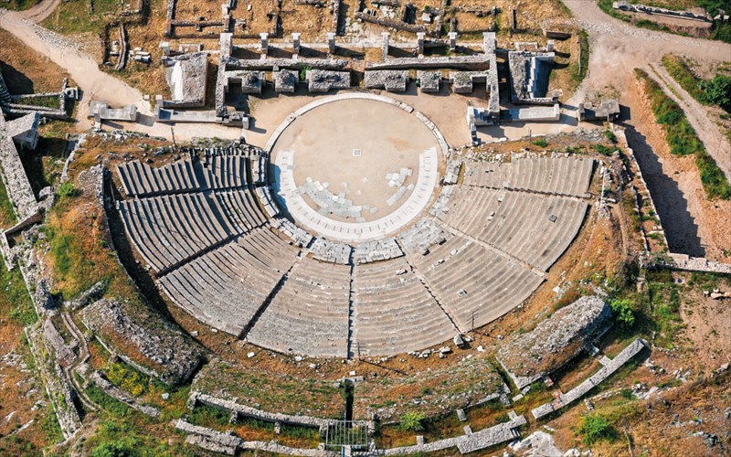 diethnis-diakrisi-gia-to-festibal-filippon-kai-to-dipethe-kabalas