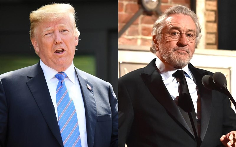 o-robert-de-niro-xaraktirise-epidokso-gkangkster-kai-baridi-ton-donald-trump