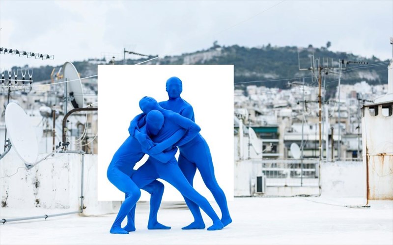 festibal-neon-dimiourgon-stin-peiramatiki-skini-1-tou-ethnikou