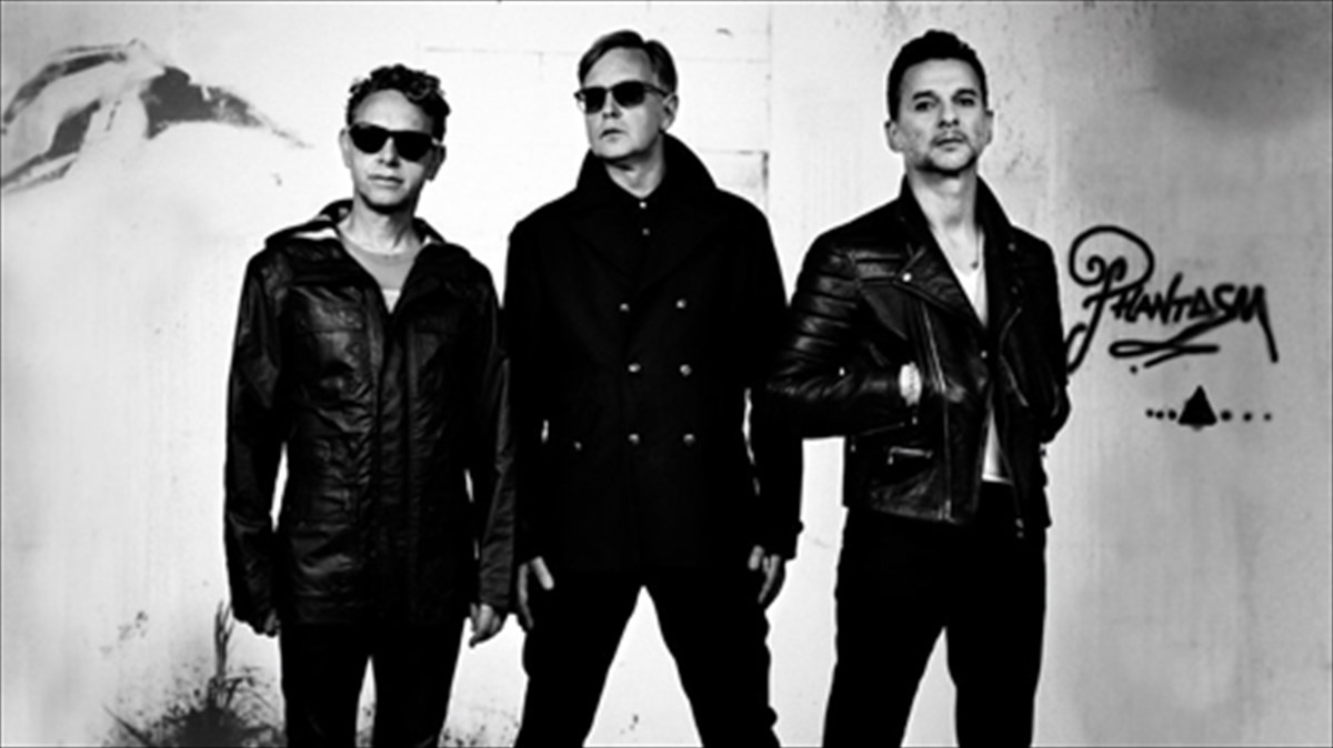 i-bradia-ton-depeche-mode-eftase