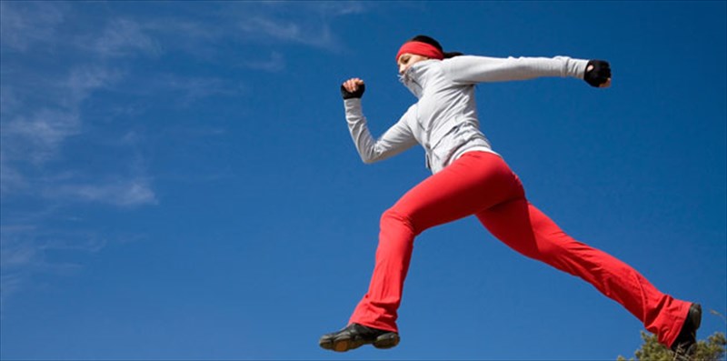 ypoksiki-askisi-otan-to-oksugono-ligosteuei