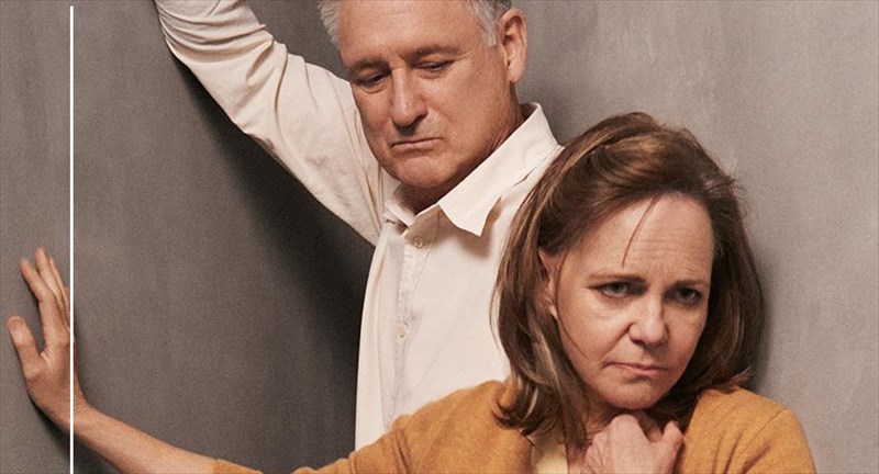 itan-oloi-tous-paidia-mou-me-tous-sally-field-kai-bill-pullman-sto-megaro