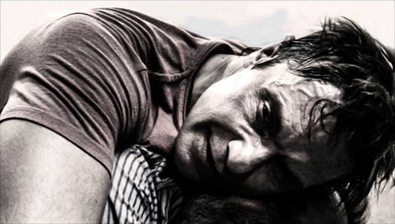 anagnoseis-gia-ekti-xronia-sto-ethniko-theatro