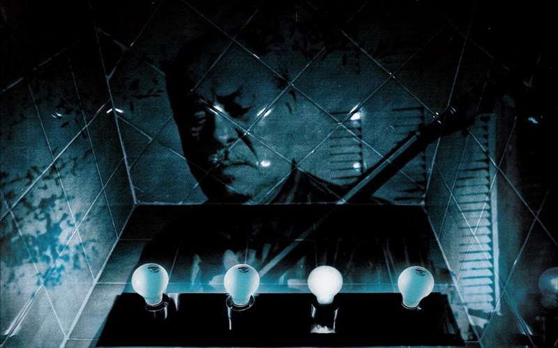 markos-elektrik-live-to-ilektriko-apotupoma-tis-mousikis-tou-bambakari-simera