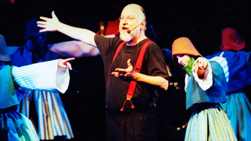 simantikes-douleies-tou-dionusi-sabbopoulou-ston-iano