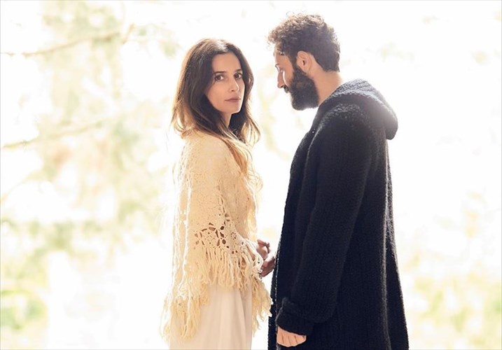 katadikos-me-tin-marina-kalogirou