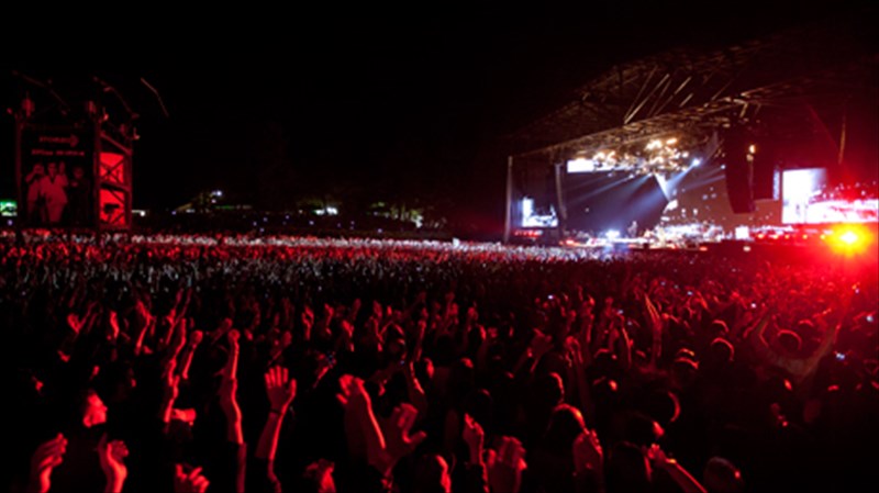 depeche-mode-live--terra-vibe-terra-vibe