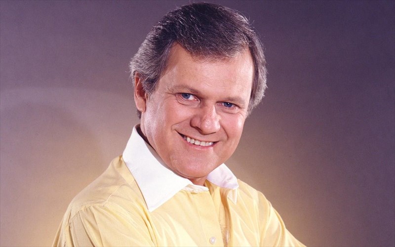 pethane-o-ken-kercheval-o-cliff-barnes-tou-dallas-cliff-barnes-tou-dallas