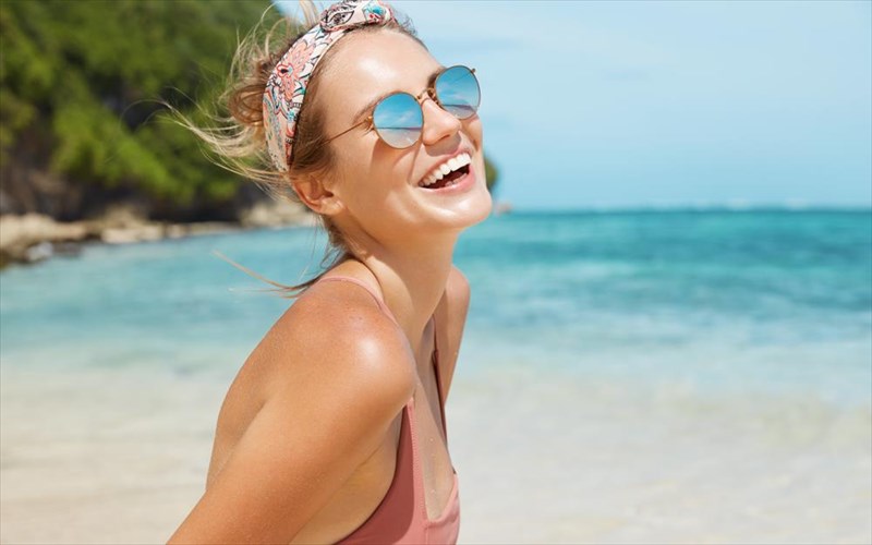 pos-den-tha-gerasete-prin-tin-ora-sas