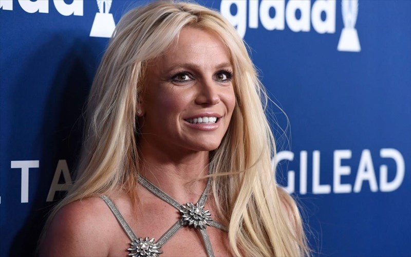 britney-spears-xreiazomai-ligo-xrono-na-anarroso-tha-epistrepso-polu-suntoma