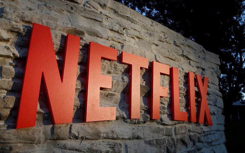 netflix--steven-spielberg-simeiosate-aso-steven-spielberg-simeiosate-aso