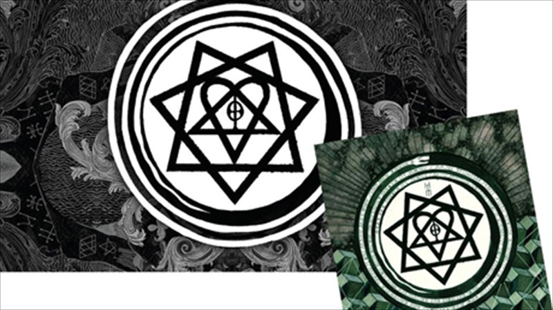 diskokritiki-tears-on-tape-iim