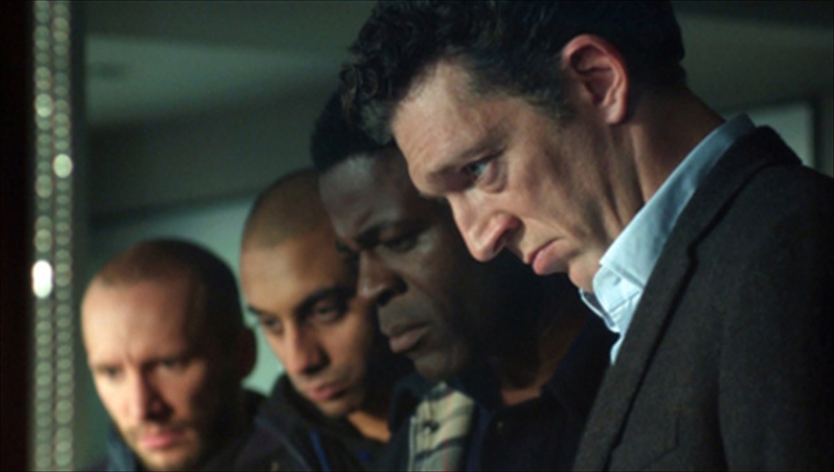 vincent-cassel-o-kakos-pou-agapisame-kakos-pou-agapisame