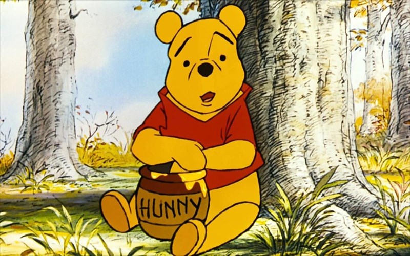 kaike-to-dasos-tou-gouini