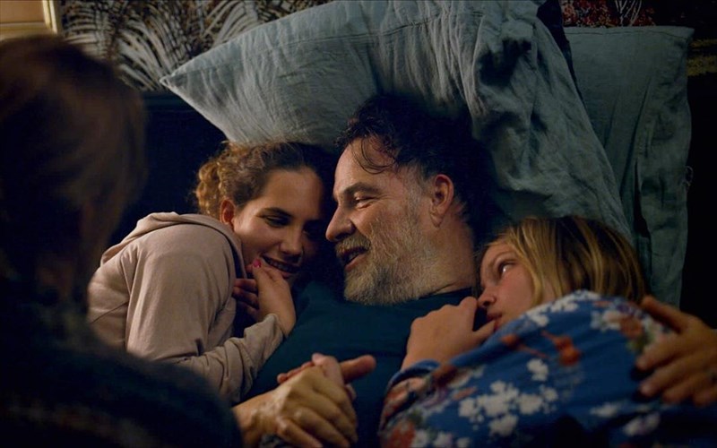 tainies-tis-ebdomadas-252019