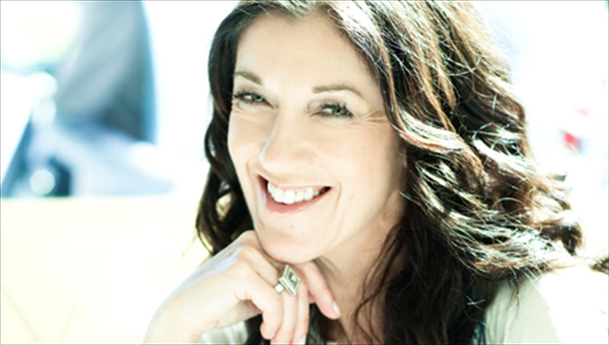 biktoria-xislop-exo-diapistosei-poso-duskolo-einai-na-eisai-ellinas