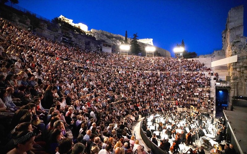 ksekinise-i-propolisi-gia-tin-norma-tis-els-sto-irodeio-propolisi-gia-tin-norma-tis-els-sto-irodeio