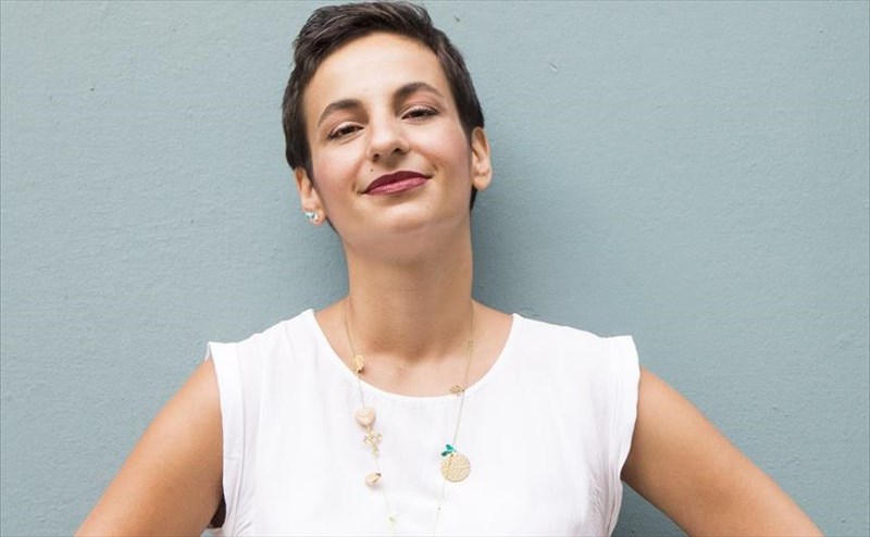 eleni-stergiou-to-kunigi-tou-adunatou-fernei-to-spoudaio