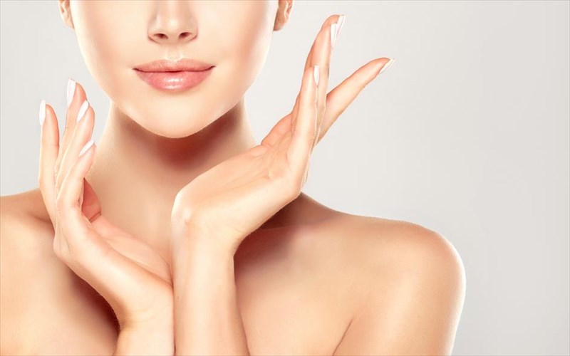 poson-xronon-einai-i-epidermida-sas-kante-auto-to-test-epidermida-sas-kante-auto-to-test