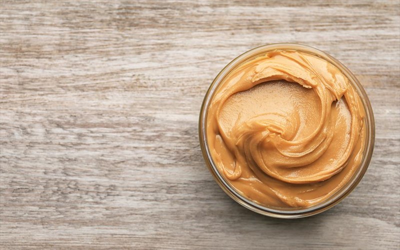 fistikobouturo-pou-mas-kanei-kalo-kai-ti-na-prosexoume