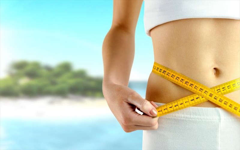 mathete-giati-prepei-na-metrate-pontous-anti-gia-kila-sti-diaita