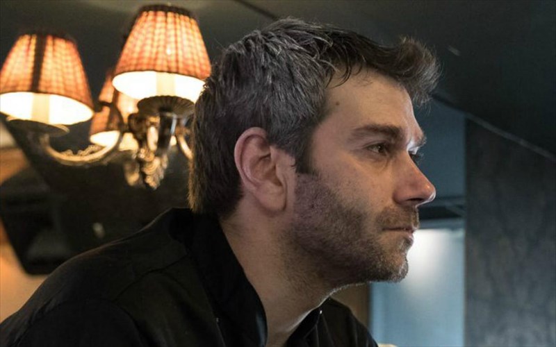 seminario-upokritikis-apo-ton-taso-iordanidi