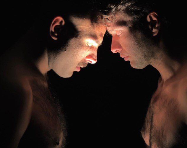 peri-erotos-apo-ton-konstantino-xatzi