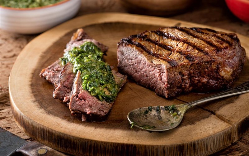 giati-den-prepei-i-mprizola-sas-na-exei-simadia-psisimatos-mprizola-sas-na-exei-simadia-psisimatos