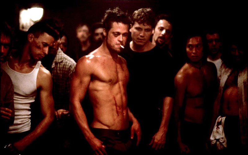 to-fight-club-pire-arista