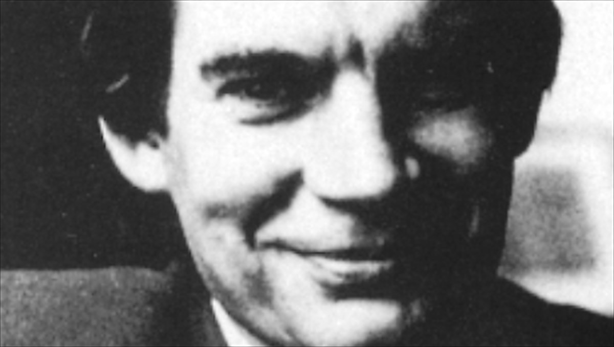 o-gkraxam-souift-stin-athina