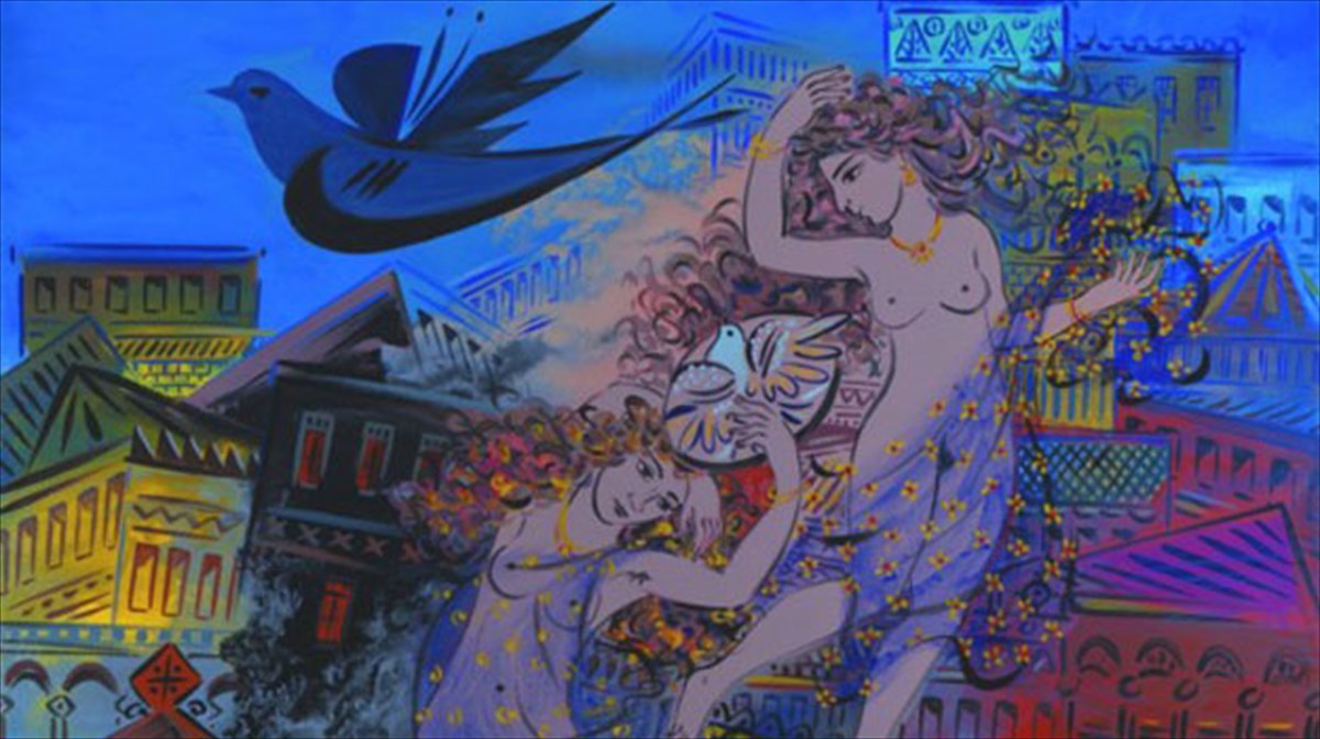 eikastikes-dimiourgies-tou-stathopoulou-dinoun-elpida